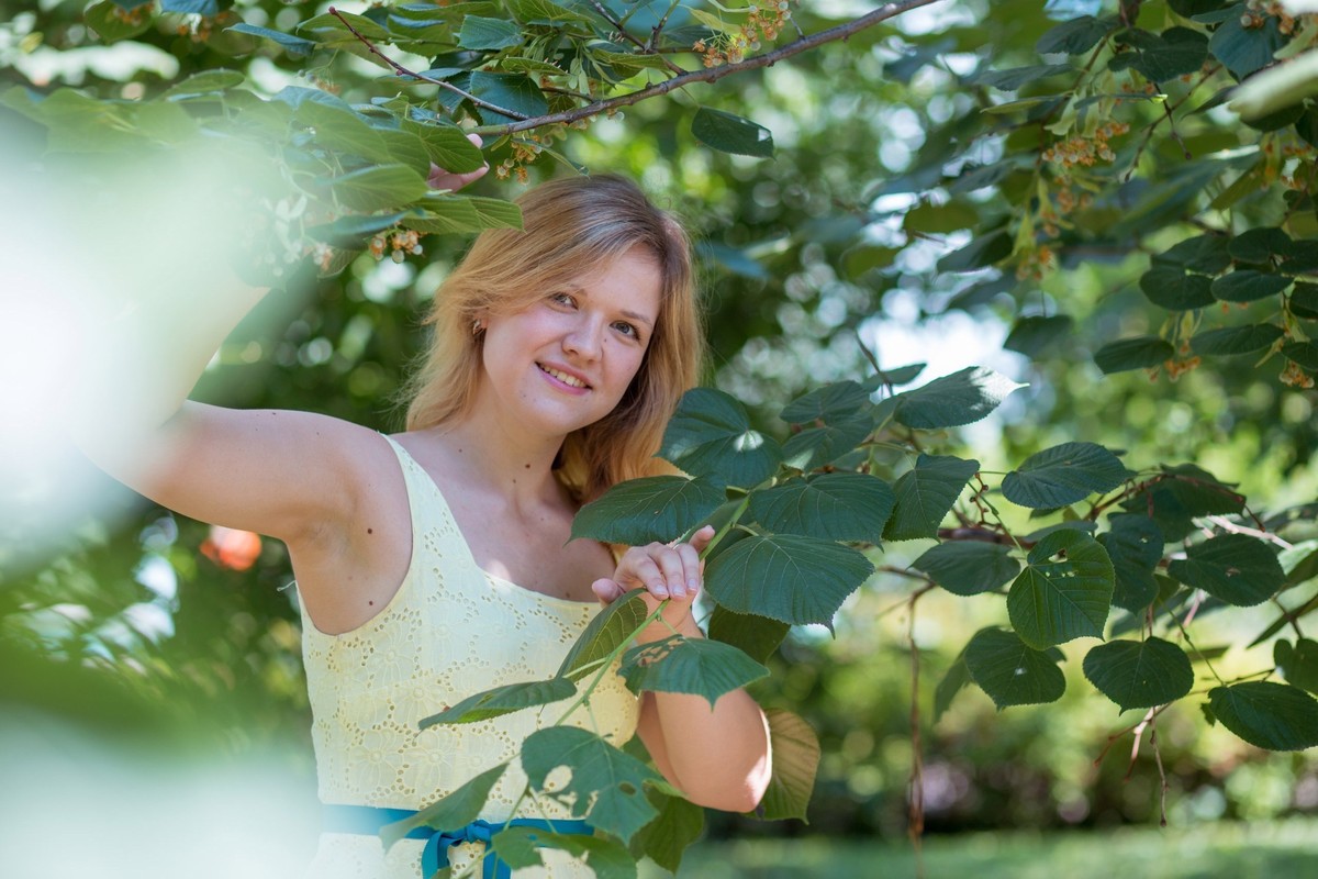 Упрдор хочет ликвидировать левые повороты на трассе Москва-Нижний Новгород. Местные жители жалуются на неудобства