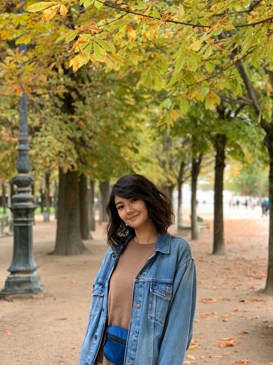 Жительница Владимира Айя Язкулиева много лет занимается раздельным сбором мусора. Она не выбрасывает пластик, стекло, бумагу в общий контейнер, а отвозит все это в пункты приема. Девушка рассказала, почему так стоит делать всем жителям города и с чего начать