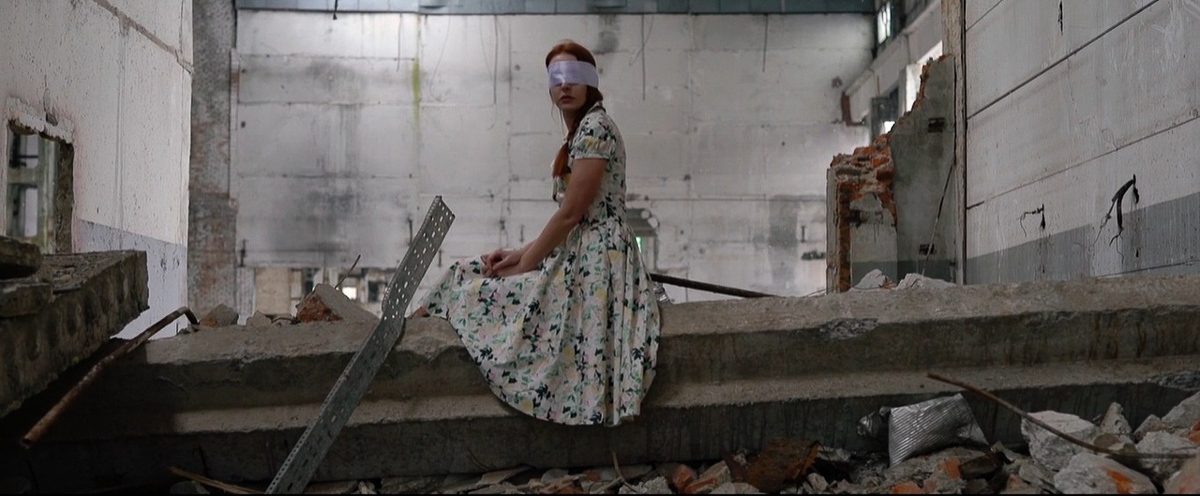 Химикаты, книги и военная техника. Чем удивляет «темная сторона» Владимира? Истории о 5 основных заброшенных комплексах города, рассказанные нам очевидцами