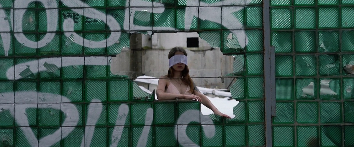 Химикаты, книги и военная техника. Чем удивляет «темная сторона» Владимира? Истории о 5 основных заброшенных комплексах города, рассказанные нам очевидцами