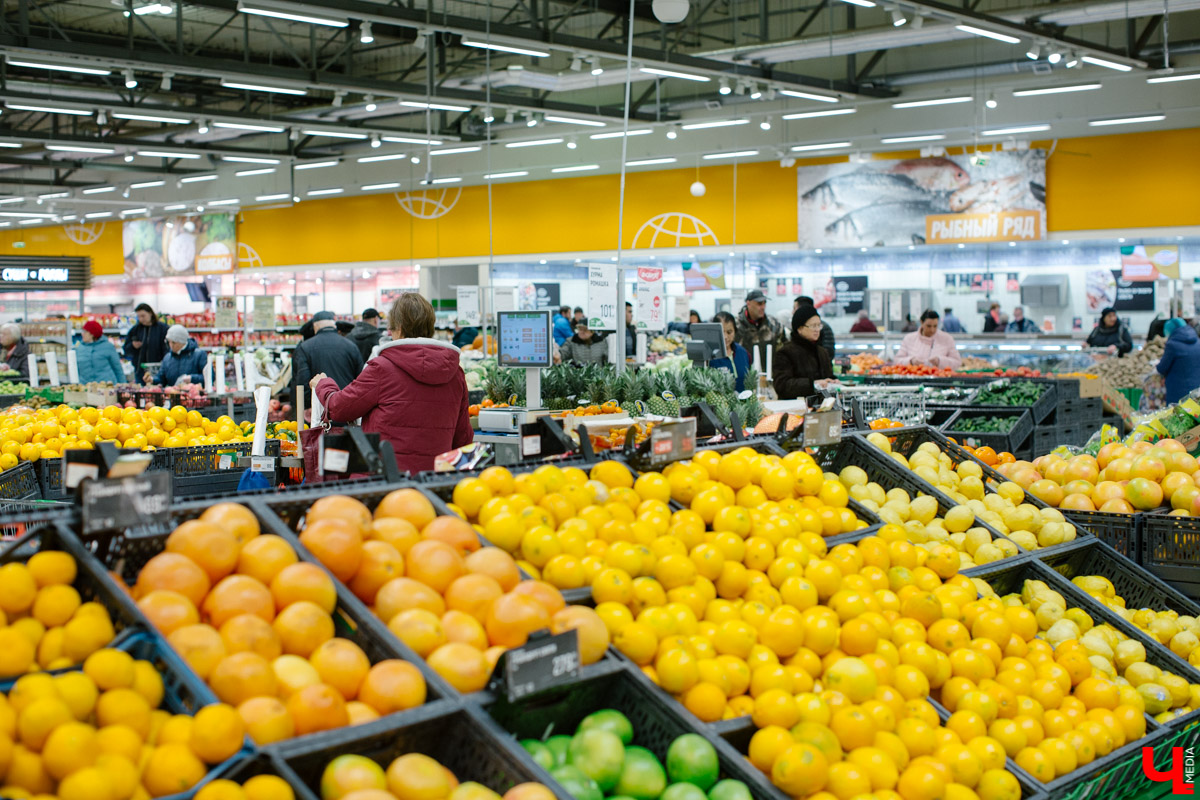 Новый кулинарный вектор шефа Roulet - тунец татаки с медовым перцем, приводящий мысли в порядок