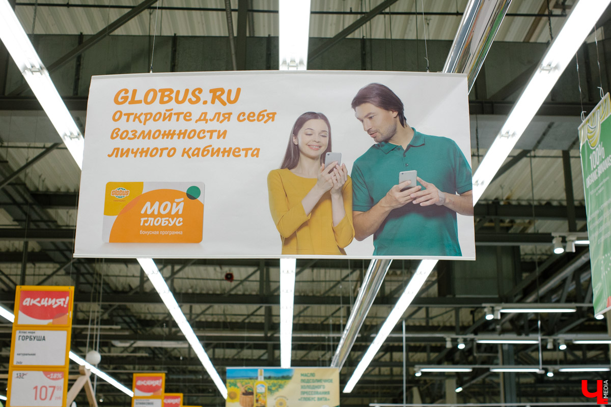 Новый кулинарный вектор шефа Roulet - тунец татаки с медовым перцем, приводящий мысли в порядок