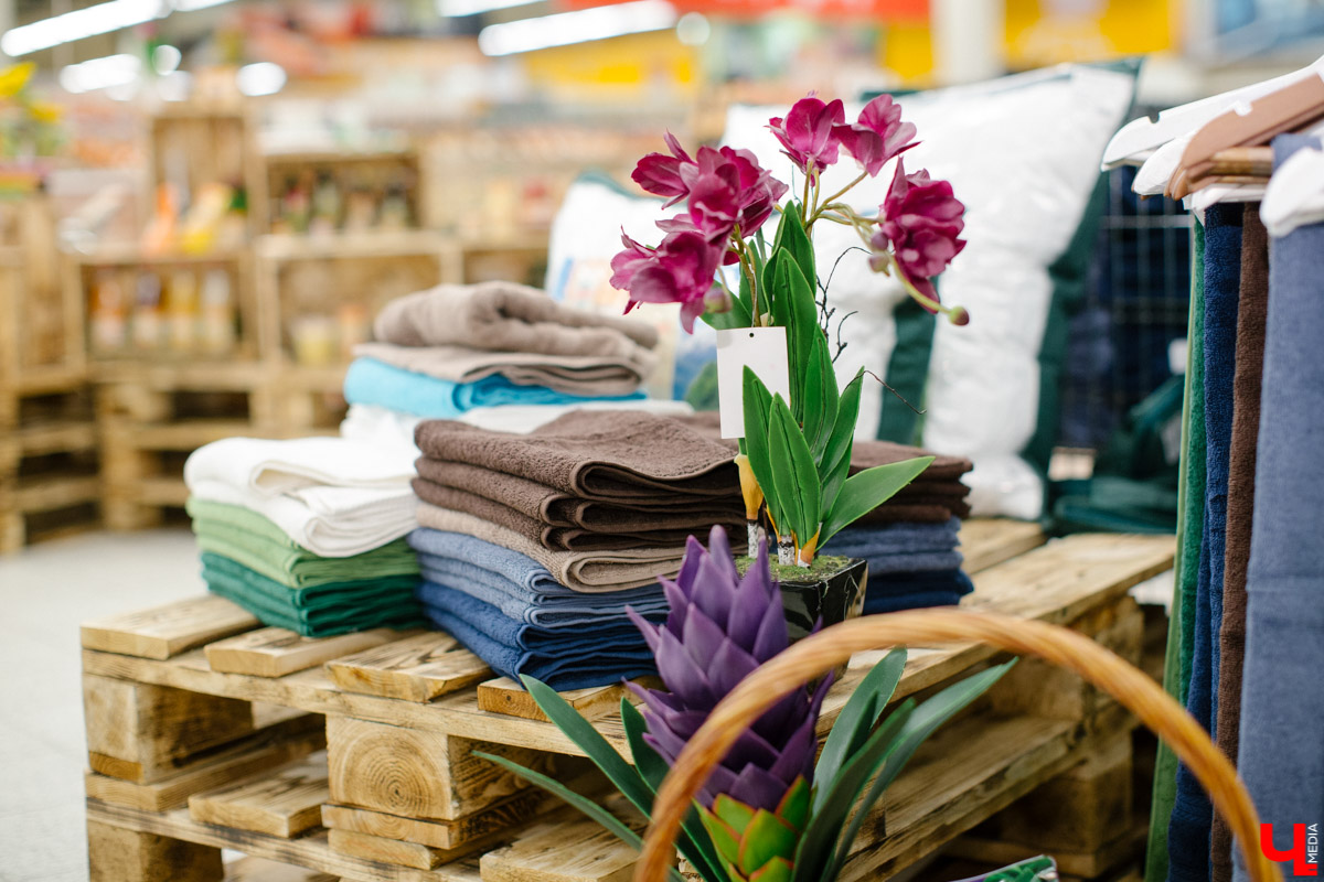 Новый кулинарный вектор шефа Roulet - тунец татаки с медовым перцем, приводящий мысли в порядок