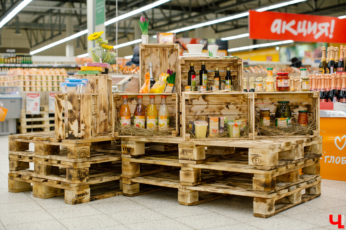 Новый кулинарный вектор шефа Roulet - тунец татаки с медовым перцем, приводящий мысли в порядок