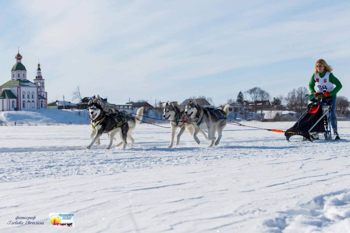 Через тернии к инновациям. Необычная история “Новой лыжной фабрики”, которую возродили в Ставрово в 2006 году