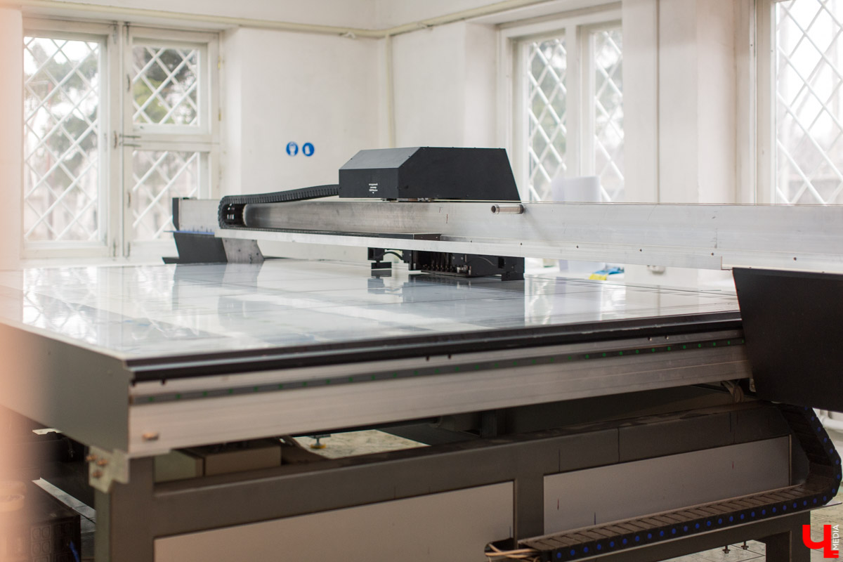 Через тернии к инновациям. Необычная история “Новой лыжной фабрики”, которую возродили в Ставрово в 2006 году