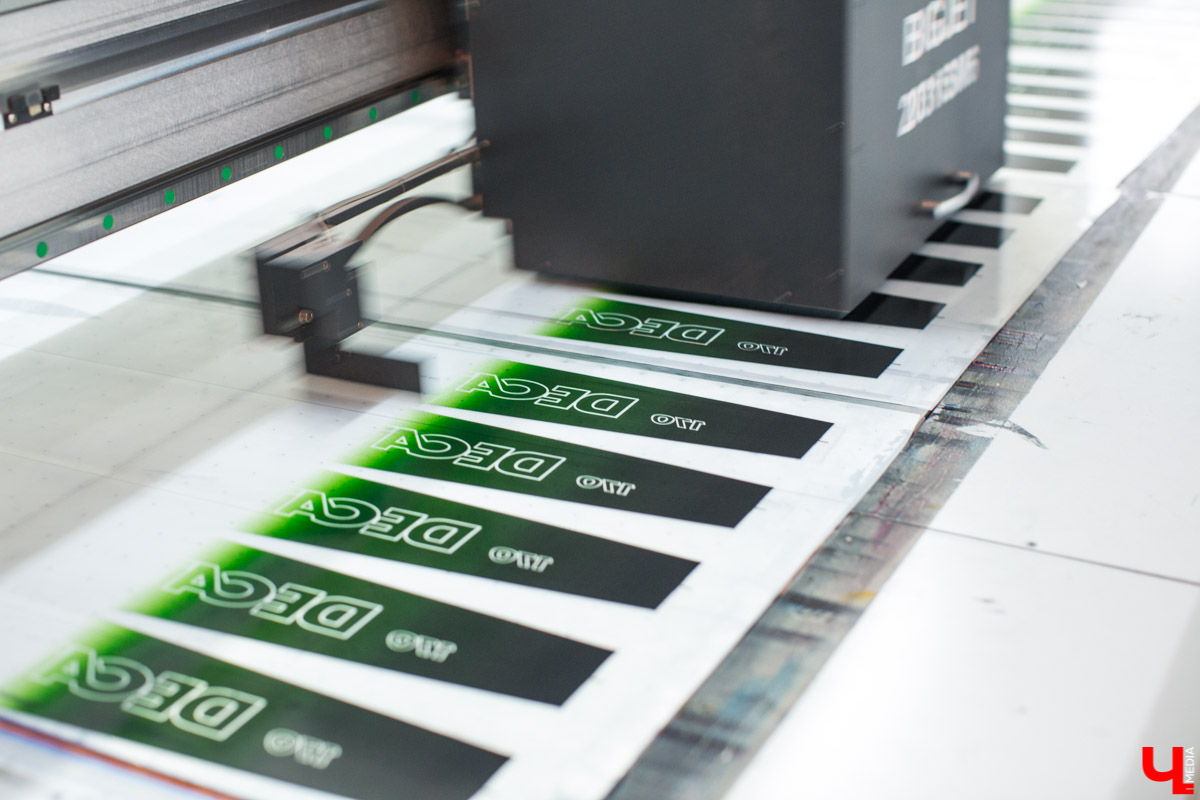 Через тернии к инновациям. Необычная история “Новой лыжной фабрики”, которую возродили в Ставрово в 2006 году