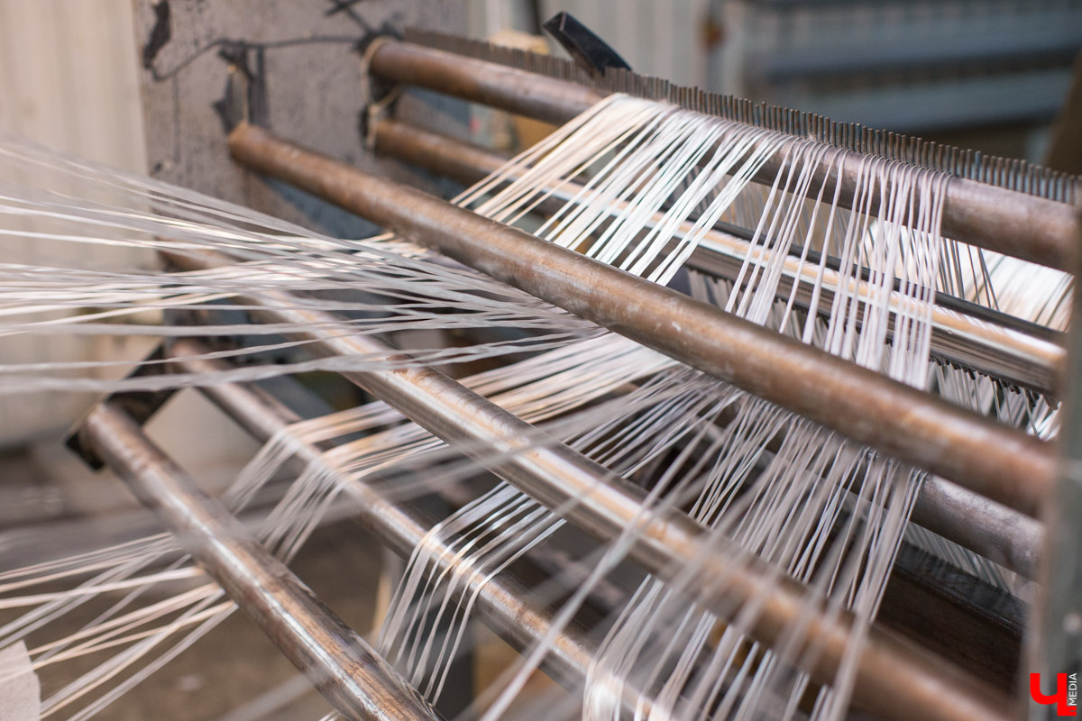 Через тернии к инновациям. Необычная история “Новой лыжной фабрики”, которую возродили в Ставрово в 2006 году