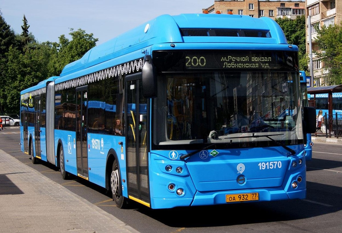 Для многих владимирцев “общественный транспорт” = “боль”. В минувшие выходные в рамках открытой дискуссии с московскими экспертами на фестивале «Владимир будущего» горожанам удалось обозначить основные проблемы и найти пути их решения