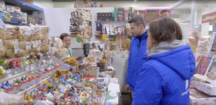 Если вы по утрам не включаете на телевизоре Первый канал и не смотрите “Доброе утро” - не страшно. Путешествиями по Владимиру и Мурому открылась новая программа - “Командировка мечты: по дороге в Казань”