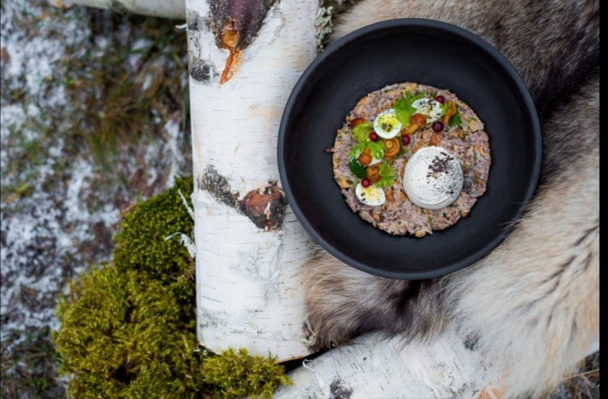 Куда и когда тревел-блогеры советуют съездить россиянам. Точки на карте Владимирской области, которые нельзя пропустить во время путешествия