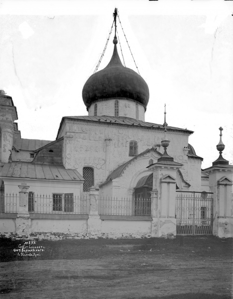 Куда и когда тревел-блогеры советуют съездить россиянам. Точки на карте Владимирской области, которые нельзя пропустить во время путешествия