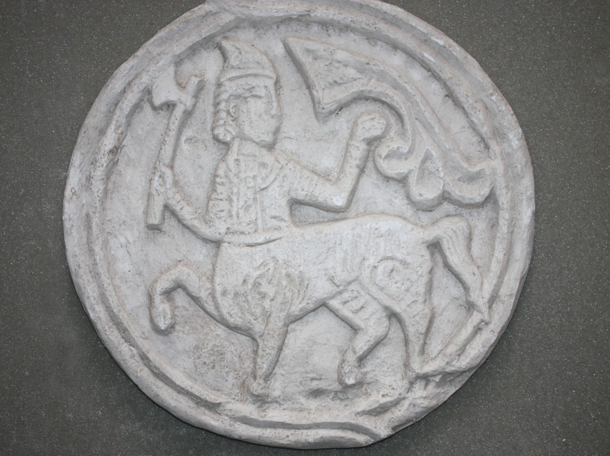 Куда и когда тревел-блогеры советуют съездить россиянам. Точки на карте Владимирской области, которые нельзя пропустить во время путешествия