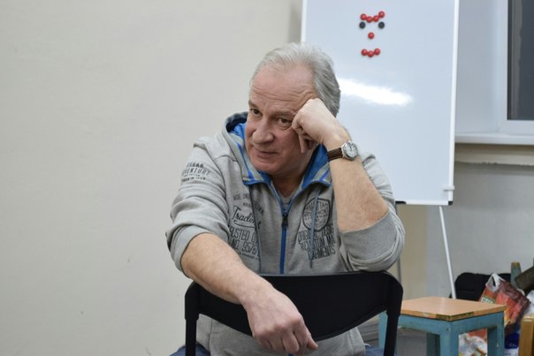 Дебютирующие дети и известные российские актеры станут участниками нового фильма о ковровских заводах. Расспросили режиссера Игоря Мельникова о деталях сценария и кинопроизводстве “Ваньки”