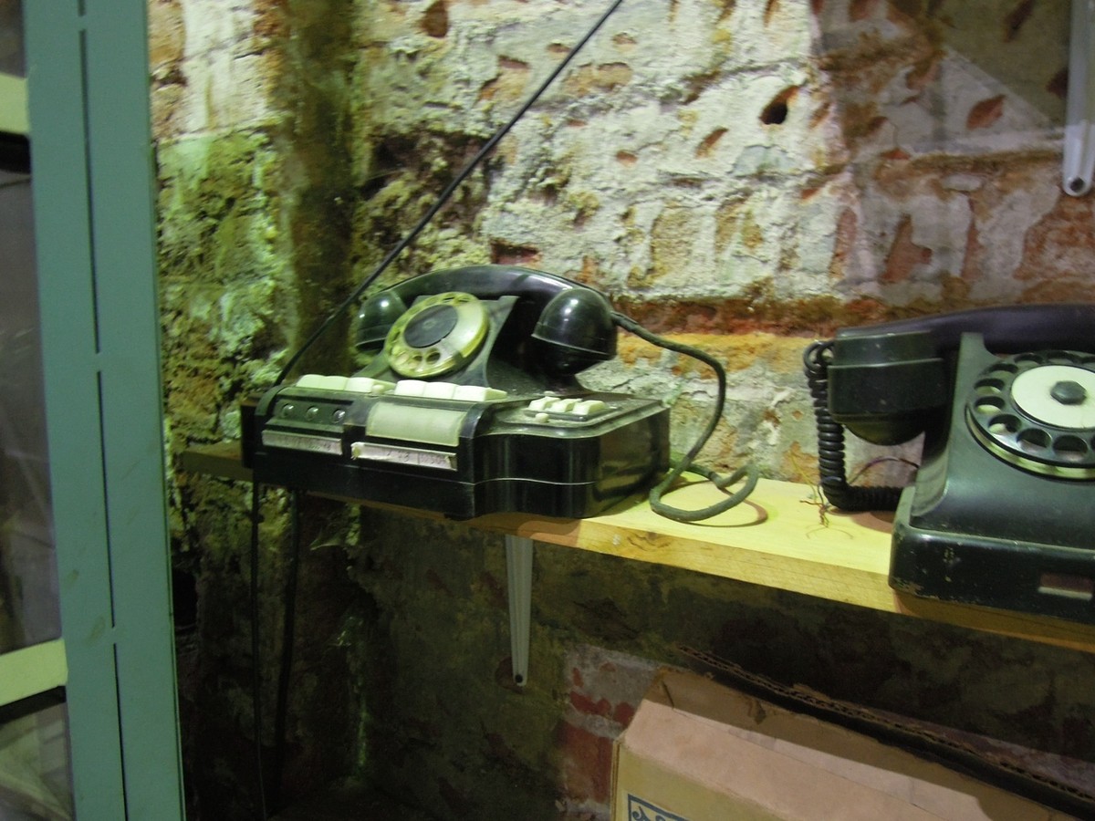 Дебютирующие дети и известные российские актеры станут участниками нового фильма о ковровских заводах. Расспросили режиссера Игоря Мельникова о деталях сценария и кинопроизводстве “Ваньки”