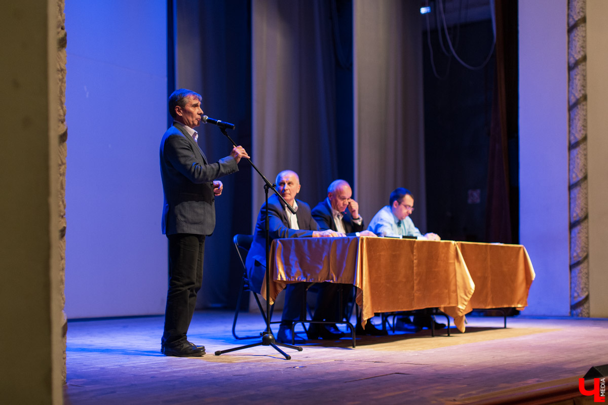 Левые повороты на Пекинке остаются, но не все. Накануне Упрдор и мэрия договорились о приемлемой схеме движения по объездной