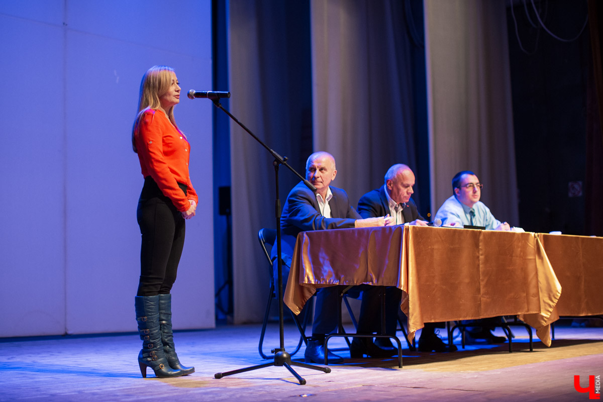 Левые повороты на Пекинке остаются, но не все. Накануне Упрдор и мэрия договорились о приемлемой схеме движения по объездной