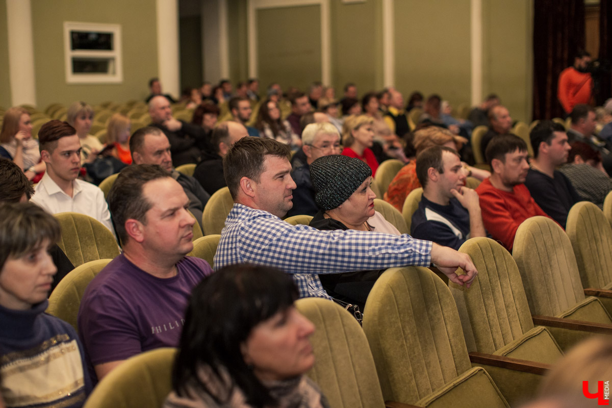 Левые повороты на Пекинке остаются, но не все. Накануне Упрдор и мэрия договорились о приемлемой схеме движения по объездной