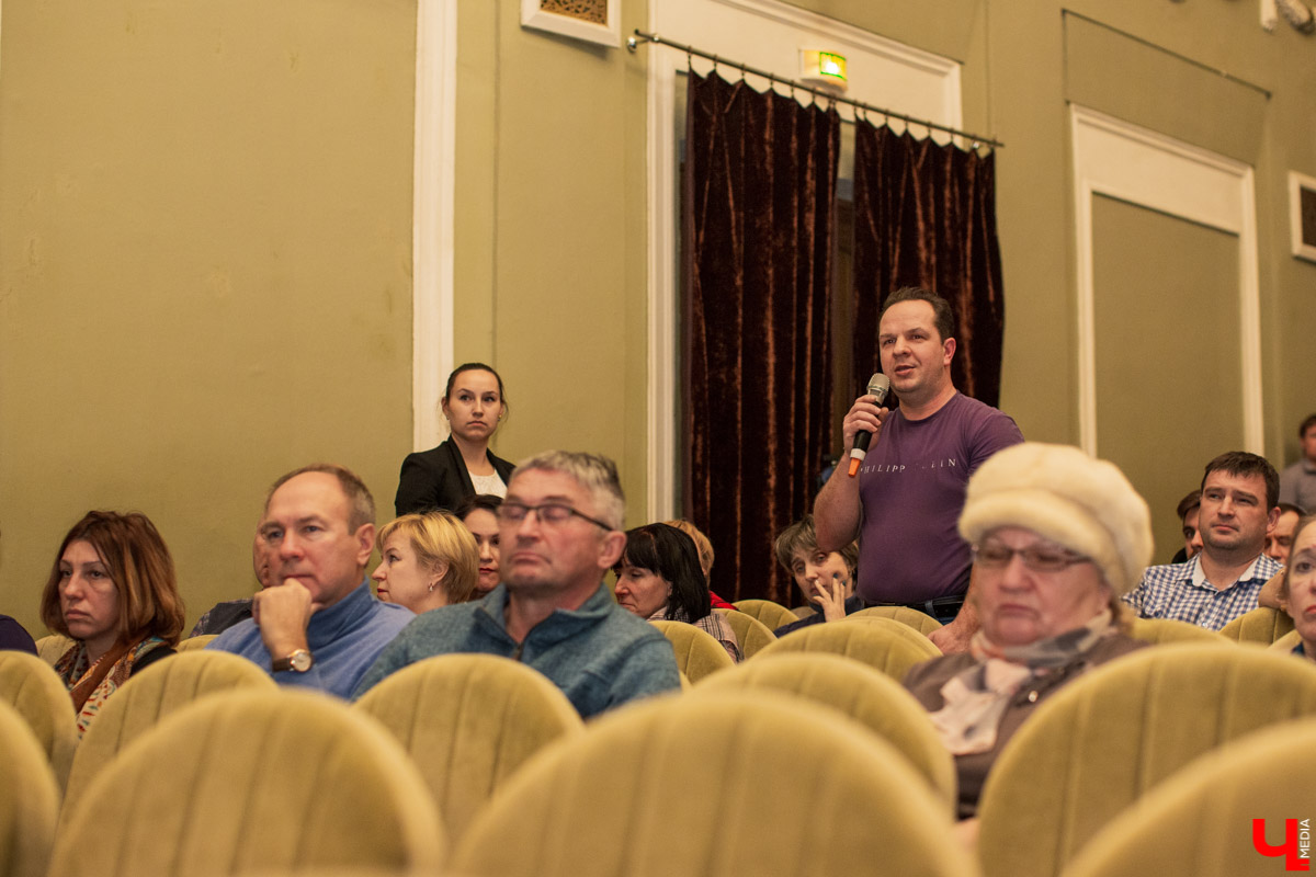 Левые повороты на Пекинке остаются, но не все. Накануне Упрдор и мэрия договорились о приемлемой схеме движения по объездной