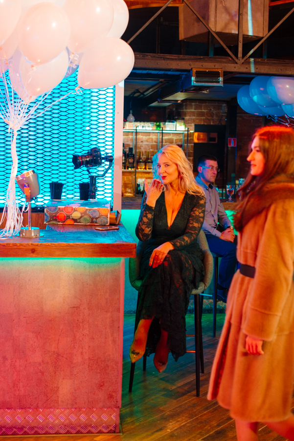 Конкурс "Владимирская красавица 2019-2020” в разгаре - участниц уже представили публике. Впереди промежуточные этапы и финал