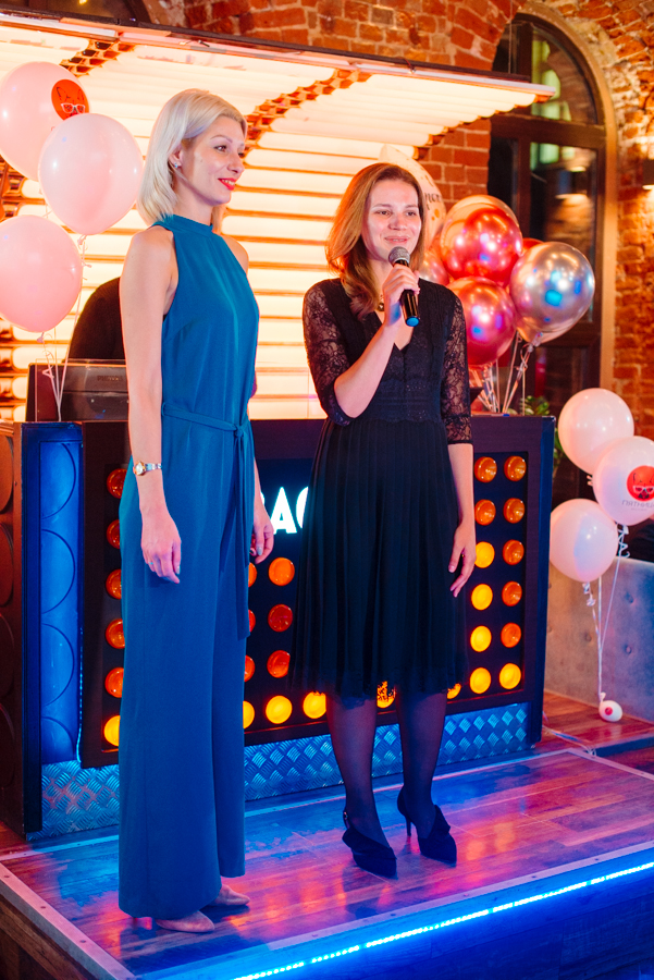 Конкурс "Владимирская красавица 2019-2020” в разгаре - участниц уже представили публике. Впереди промежуточные этапы и финал