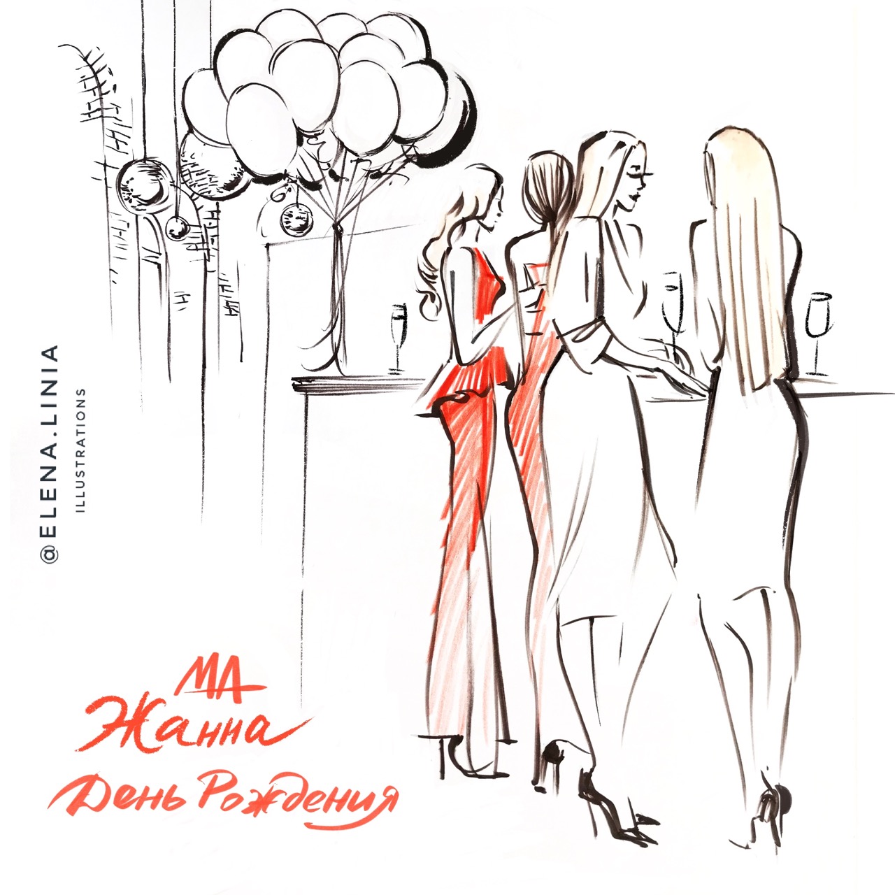 Конкурс "Владимирская красавица 2019-2020” в разгаре - участниц уже представили публике. Впереди промежуточные этапы и финал