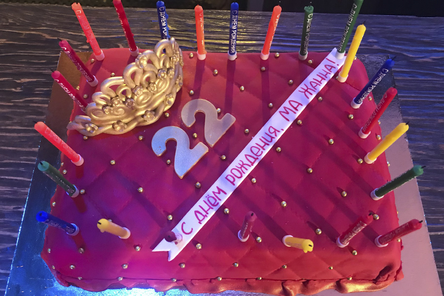 Конкурс "Владимирская красавица 2019-2020” в разгаре - участниц уже представили публике. Впереди промежуточные этапы и финал