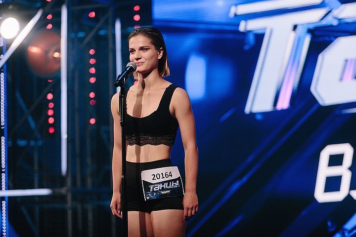 Анна Балаева из Коврова с легкостью прошла кастинг в шоу “ТАНЦЫ” на ТНТ. Планировала, конечно, победить, но вдруг пропала с голубых экранов. Что случилось, нам объяснил креативный продюсер программы Армен Оганян