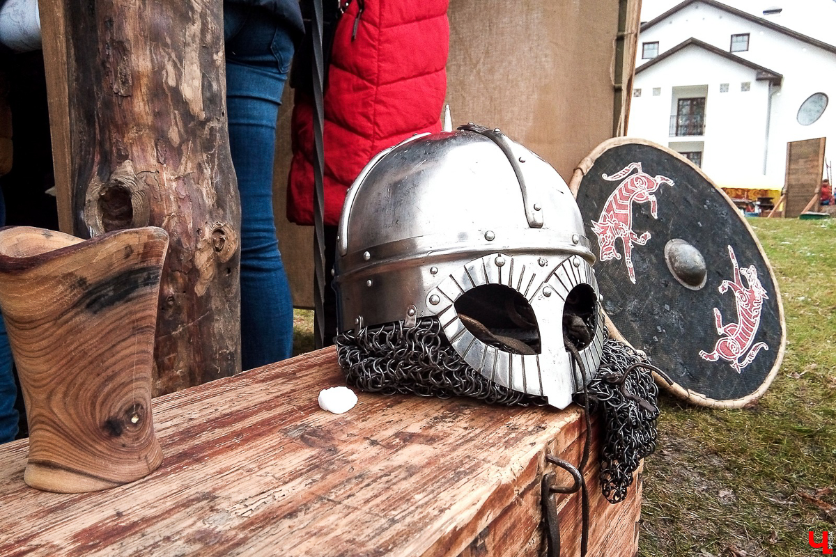 Старт ежегодной Премии “Ключ-Медиа 2019” в области досуга и развлечений был дан, а это значит, что пора знакомиться с ее участниками. Сегодня мы представим вам 11 претендентов на победу в номинации “Фестиваль года”