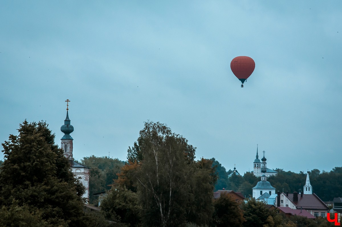 Старт ежегодной Премии “Ключ-Медиа 2019” в области досуга и развлечений был дан, а это значит, что пора знакомиться с ее участниками. Сегодня мы представим вам 11 претендентов на победу в номинации “Фестиваль года”