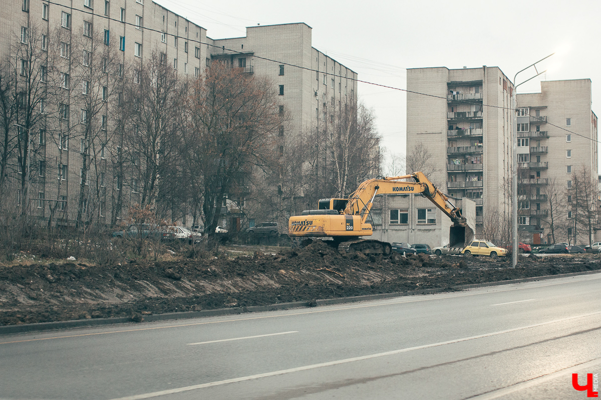Разбираемся в проблеме левых поворотов на трассе М7. Специалисты по урбанистике высказались на тему их ликвидации.