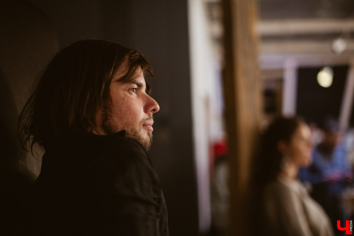 Участники диджитал-конференции для малого и среднего бизнеса на Стрелецкой рассказали о полезных кейсах и знаниях, которые им дали спикеры мероприятия