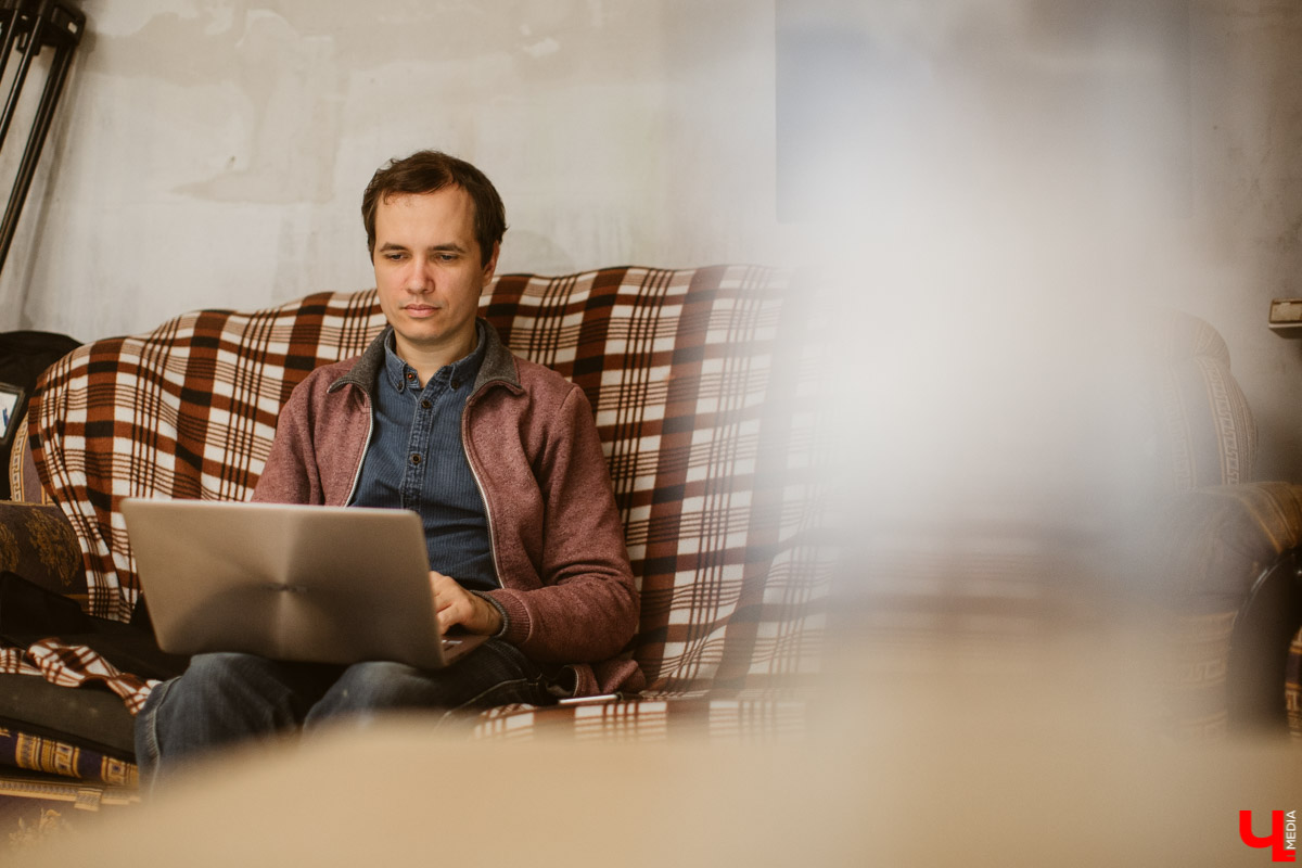 Участники диджитал-конференции для малого и среднего бизнеса на Стрелецкой рассказали о полезных кейсах и знаниях, которые им дали спикеры мероприятия