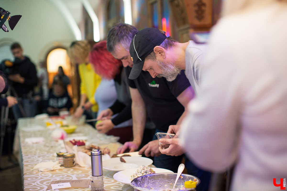 Константин