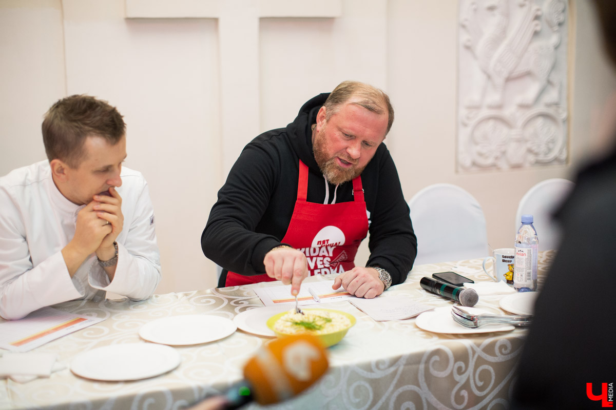 Константин