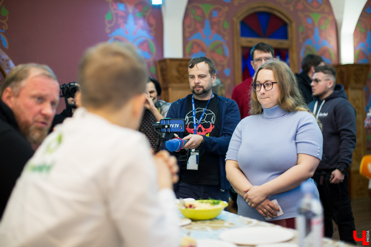 Константин