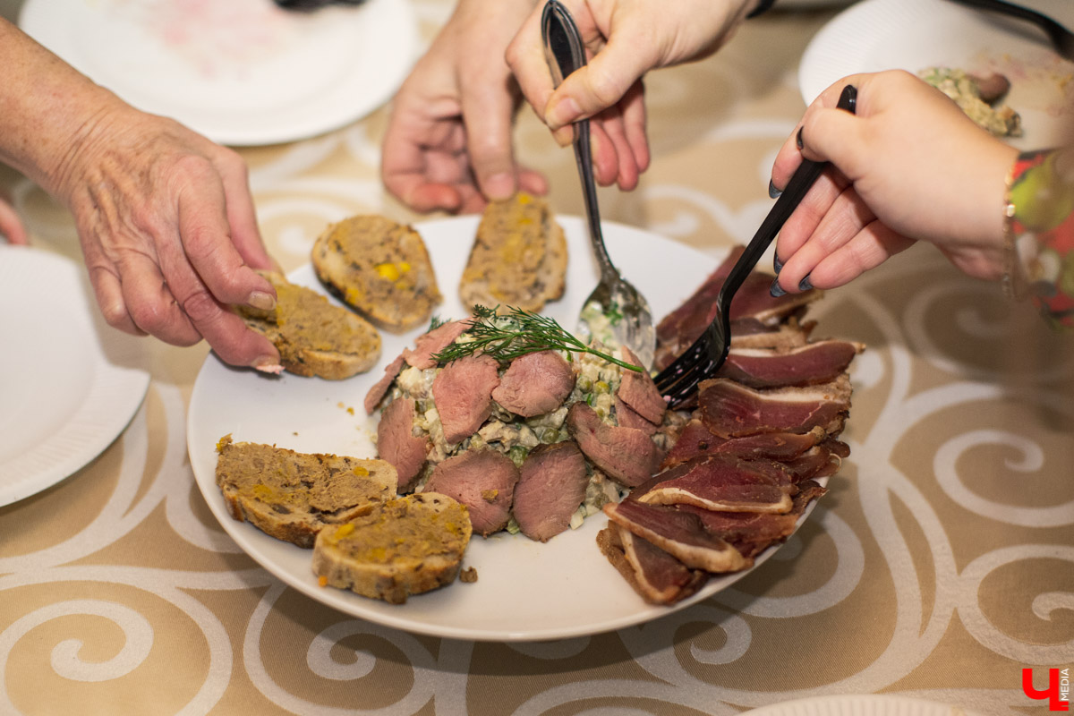 Константин