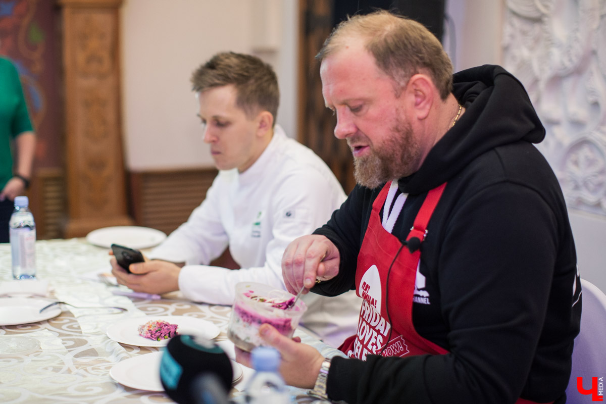 Константин