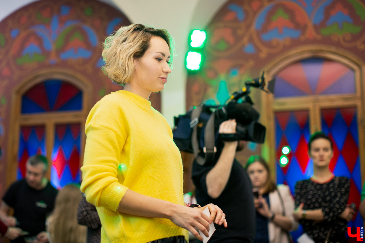 Константин