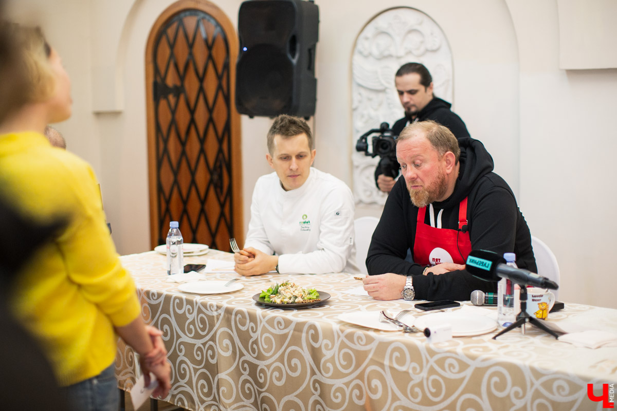 Константин