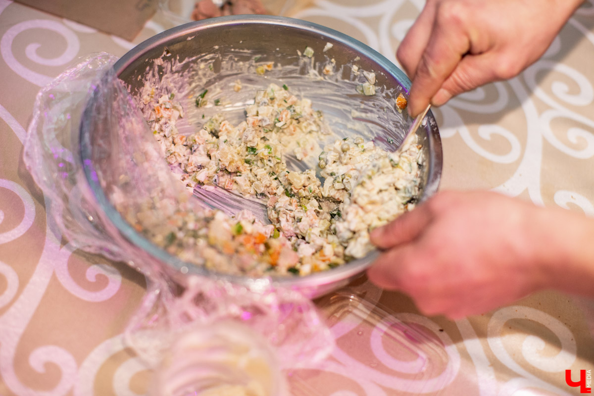 Константин