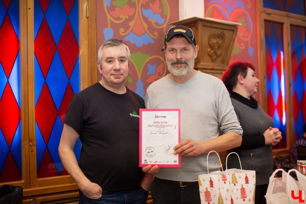 Константин