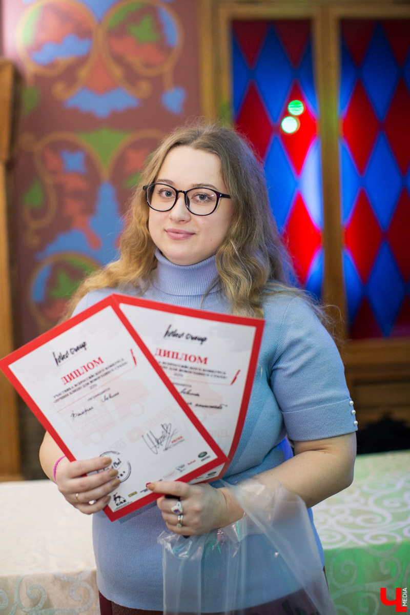 Константин