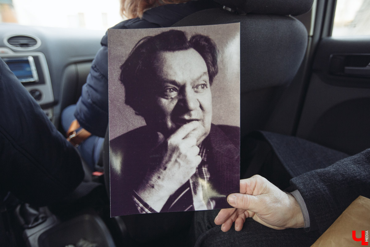 Как снимали «Женитьбу Бальзаминова» в Суздале. Рассказ очевидца событий