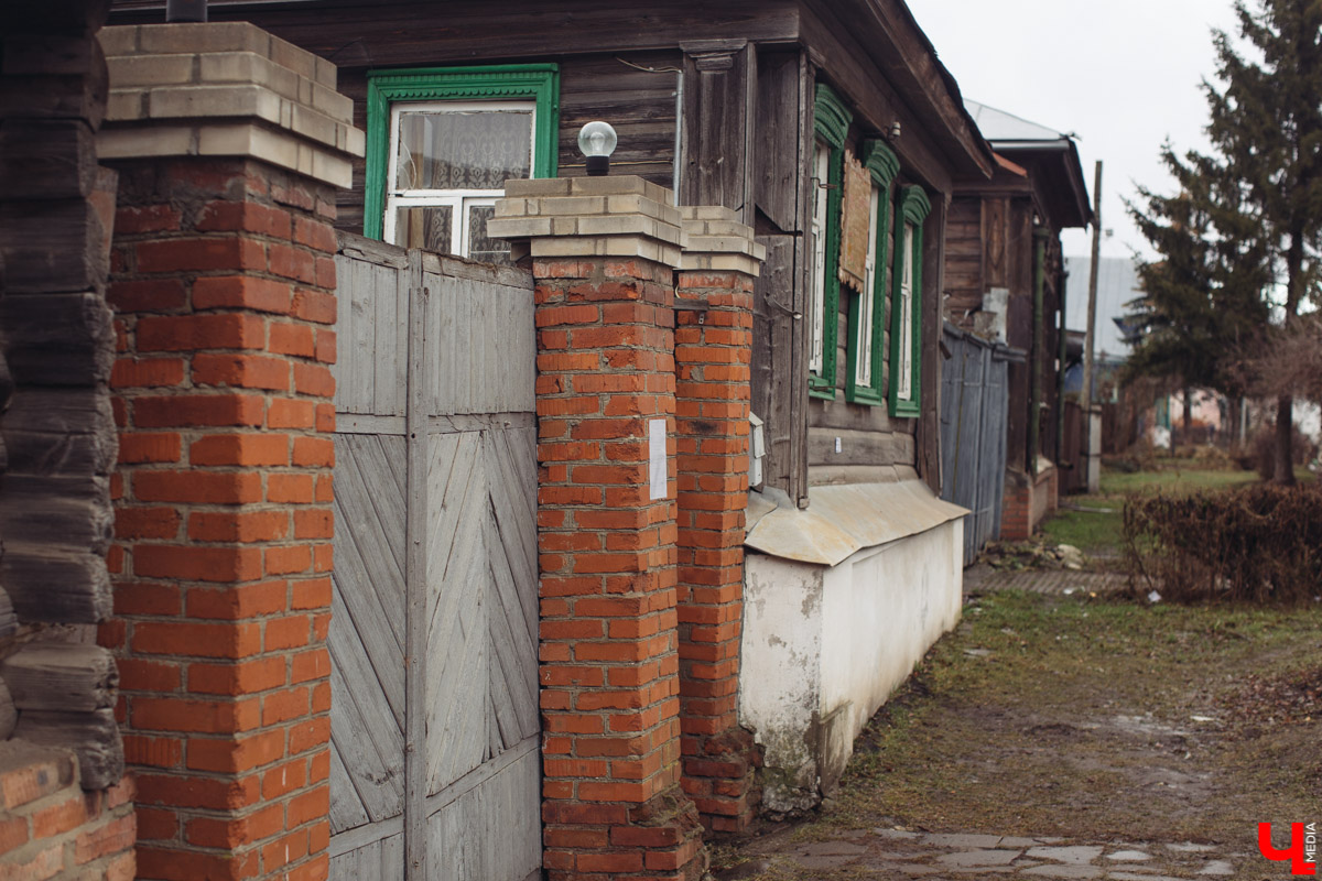 Как снимали «Женитьбу Бальзаминова» в Суздале. Рассказ очевидца событий