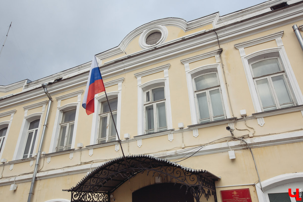 Как снимали «Женитьбу Бальзаминова» в Суздале. Рассказ очевидца событий