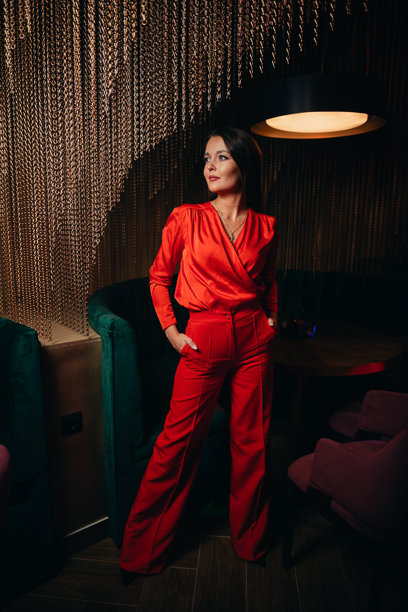 Паназиатский ресторан «Кабуки 2.0» открыт. Это новое прочтение отлично знакомой владимирцам гастрономической истории