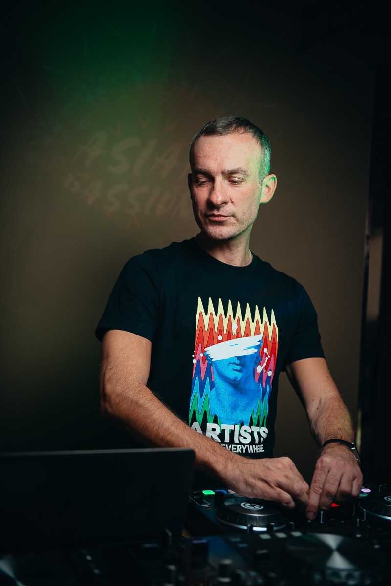 Паназиатский ресторан «Кабуки 2.0» открыт. Это новое прочтение отлично знакомой владимирцам гастрономической истории