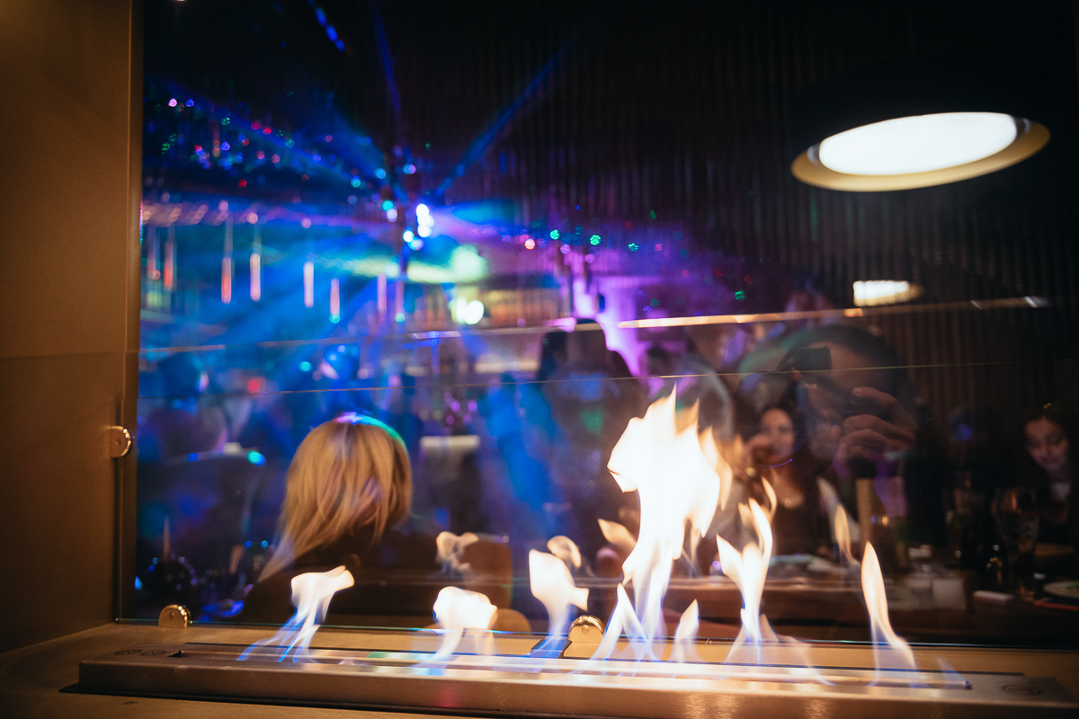 Паназиатский ресторан «Кабуки 2.0» открыт. Это новое прочтение отлично знакомой владимирцам гастрономической истории