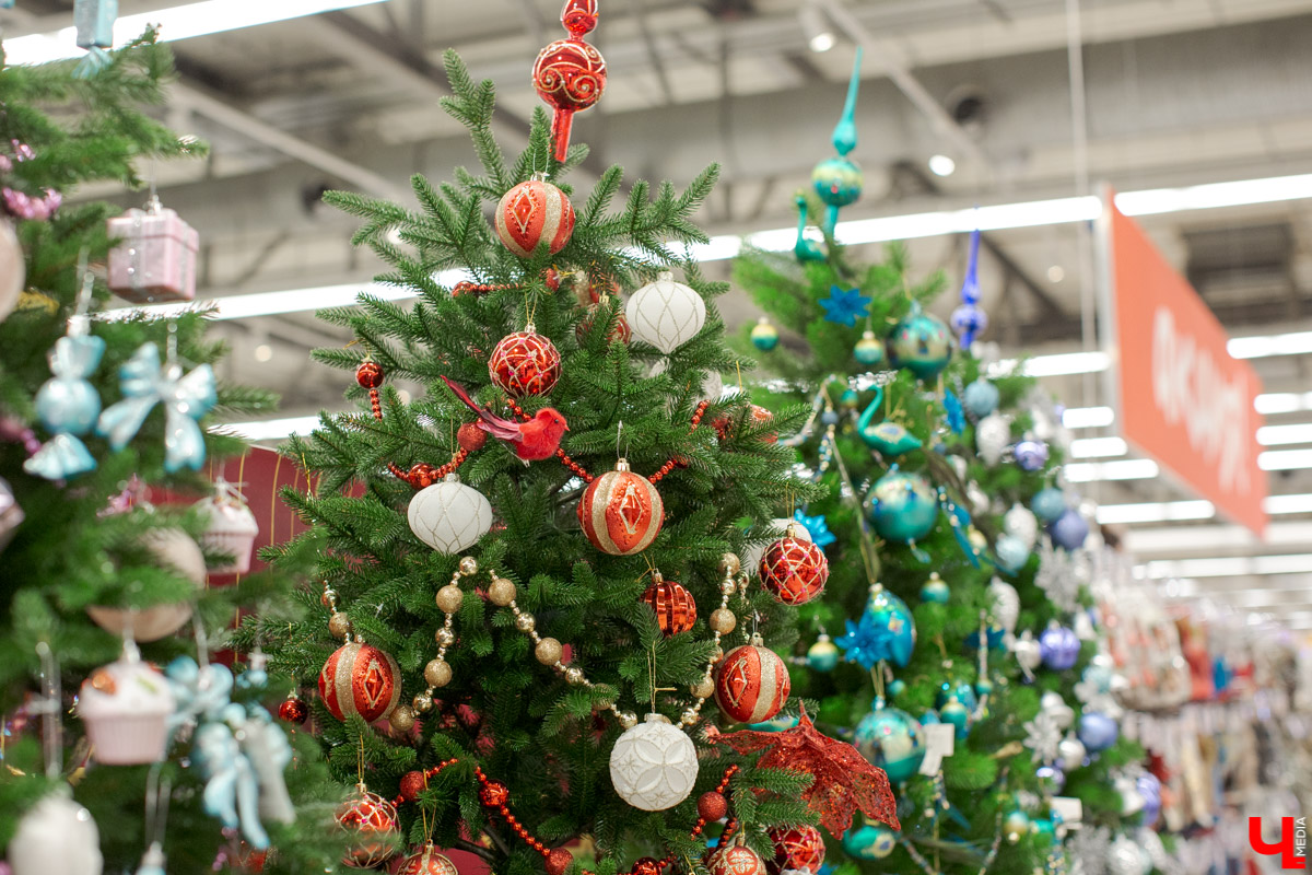 Лариса Семина и Дмитрий Орловский приготовили сембургер на кухне студии Roulet